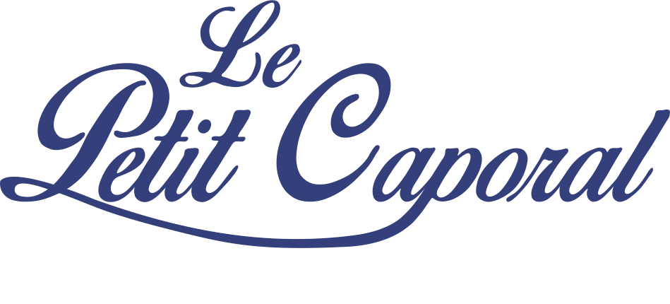 Le Petit Caporal - restaurant à Saint-Florent